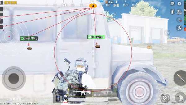 【天之蓝一体直装】和平精英怎么开挂 软件下载 和平精英正规卖挂平台 和平精英开挂购买网站